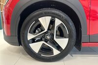 Skoda Epiq vaihtoauto
