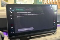Skoda Epiq vaihtoauto