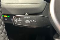 Skoda Epiq vaihtoauto