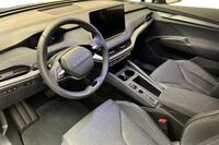 Skoda Elroq vaihtoauto