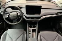 Skoda Elroq vaihtoauto