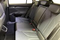 Skoda Elroq vaihtoauto