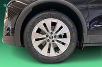 Skoda Elroq vaihtoauto