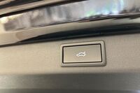 Skoda Elroq vaihtoauto