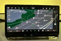 Skoda Elroq vaihtoauto