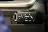 Skoda Elroq vaihtoauto