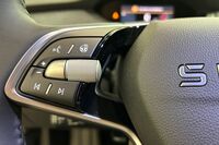 Skoda Elroq vaihtoauto