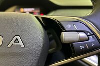 Skoda Elroq vaihtoauto