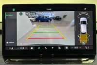 Skoda Elroq vaihtoauto