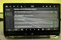 Skoda Elroq vaihtoauto