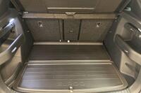 Skoda Elroq vaihtoauto