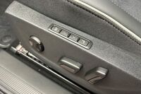 Skoda Elroq vaihtoauto