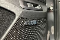 Skoda Elroq vaihtoauto