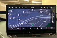 Skoda Elroq vaihtoauto