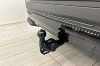 Skoda Elroq vaihtoauto