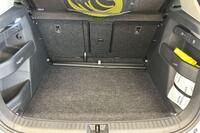 Skoda Elroq vaihtoauto