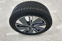 Skoda Elroq vaihtoauto