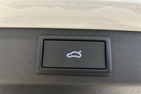 Skoda Elroq vaihtoauto