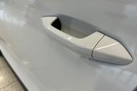Skoda Elroq vaihtoauto