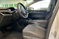 Skoda Elroq vaihtoauto