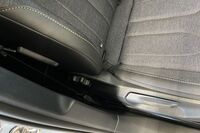 Skoda Elroq vaihtoauto