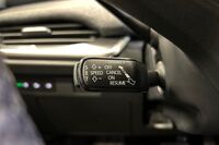 Skoda Elroq vaihtoauto
