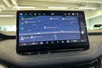 Skoda Elroq vaihtoauto