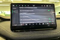 Skoda Elroq vaihtoauto