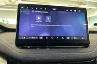 Skoda Elroq vaihtoauto
