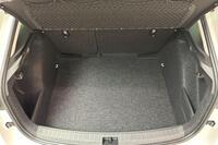 Skoda Scala vaihtoauto