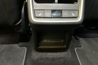 Skoda Elroq vaihtoauto