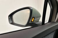 Skoda Elroq vaihtoauto