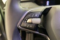 Skoda Elroq vaihtoauto