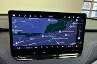 Skoda Elroq vaihtoauto