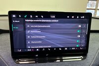 Skoda Elroq vaihtoauto