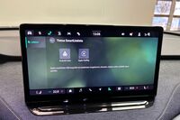 Skoda Elroq vaihtoauto