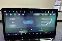 Skoda Elroq vaihtoauto