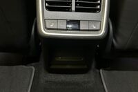 Skoda Elroq vaihtoauto