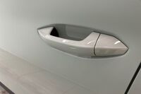 Skoda Elroq vaihtoauto