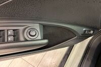 Skoda Elroq vaihtoauto