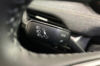 Skoda Elroq vaihtoauto