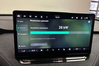 Skoda Elroq vaihtoauto