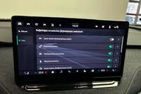 Skoda Elroq vaihtoauto