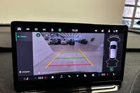 Skoda Elroq vaihtoauto