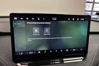 Skoda Elroq vaihtoauto