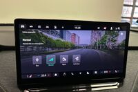 Skoda Elroq vaihtoauto