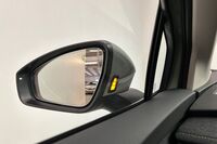 Skoda Elroq vaihtoauto