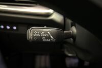 Skoda Elroq vaihtoauto