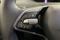 Skoda Elroq vaihtoauto