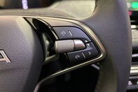 Skoda Elroq vaihtoauto